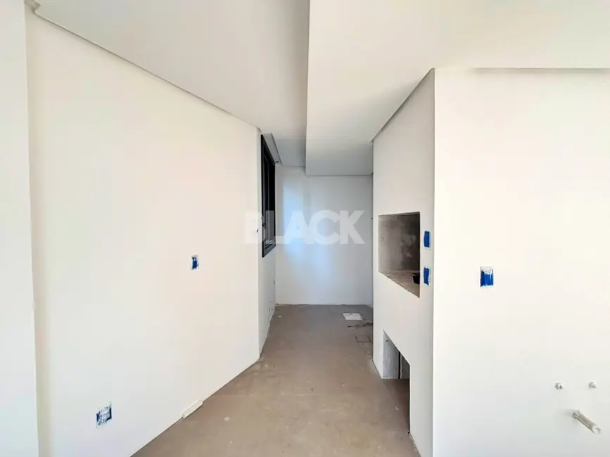 Foto 5 de Apartamento com 3 quartos à venda, 139m2 em Torres - RS