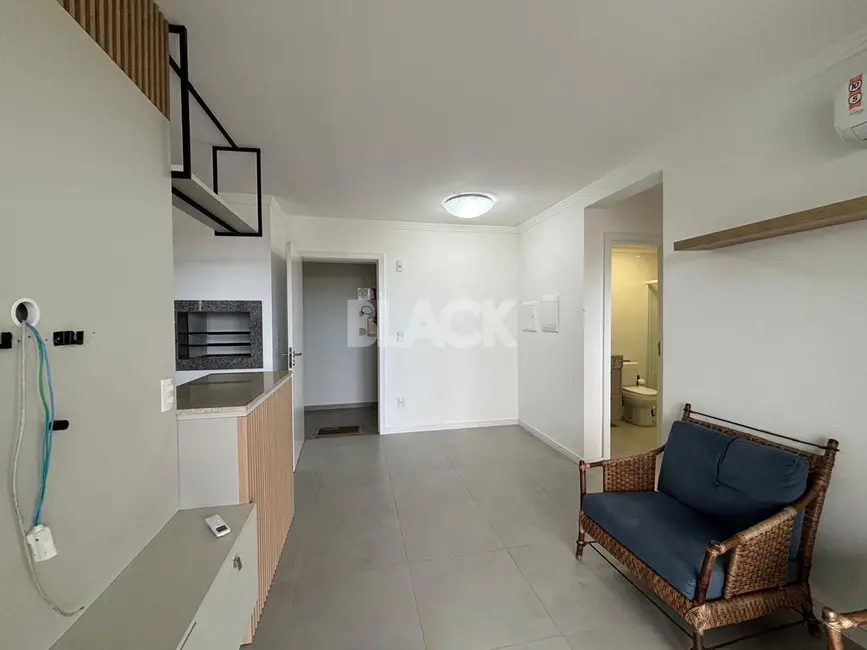 Apartamento com 2 quartos à venda, 66m2 em Torres - RS - imagem 7 Foto 7 de Apartamento com 2 quartos à venda, 66m2 em Torres - RS