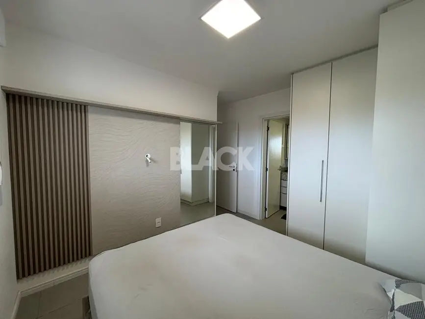 Apartamento com 2 quartos à venda, 66m2 em Torres - RS - imagem 9 Foto 9 de Apartamento com 2 quartos à venda, 66m2 em Torres - RS