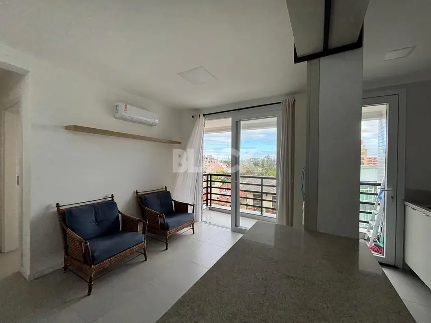 Apartamento com 2 quartos à venda, 66m2 em Torres - RS - imagem 5 Foto 5 de Apartamento com 2 quartos à venda, 66m2 em Torres - RS