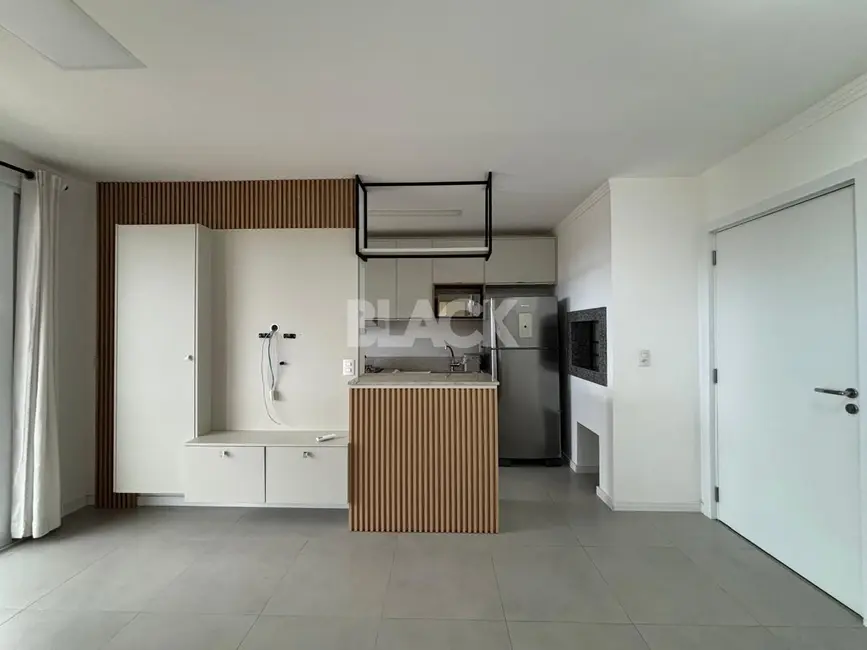 Apartamento com 2 quartos à venda, 66m2 em Torres - RS - imagem 8 Foto 8 de Apartamento com 2 quartos à venda, 66m2 em Torres - RS