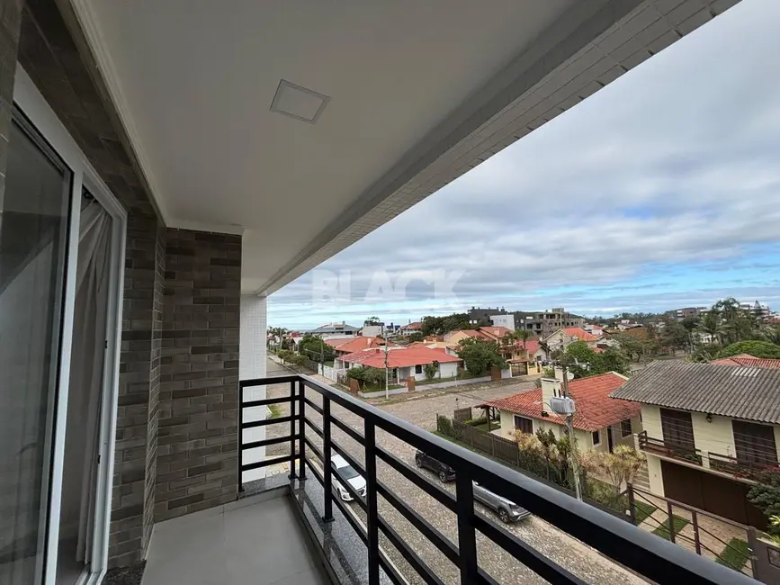 Apartamento com 2 quartos à venda, 66m2 em Torres - RS - imagem 2 Foto 2 de Apartamento com 2 quartos à venda, 66m2 em Torres - RS
