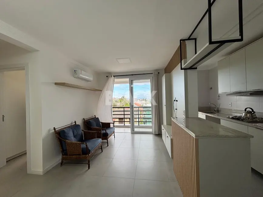 Apartamento com 2 quartos à venda, 66m2 em Torres - RS - imagem 6 Foto 6 de Apartamento com 2 quartos à venda, 66m2 em Torres - RS