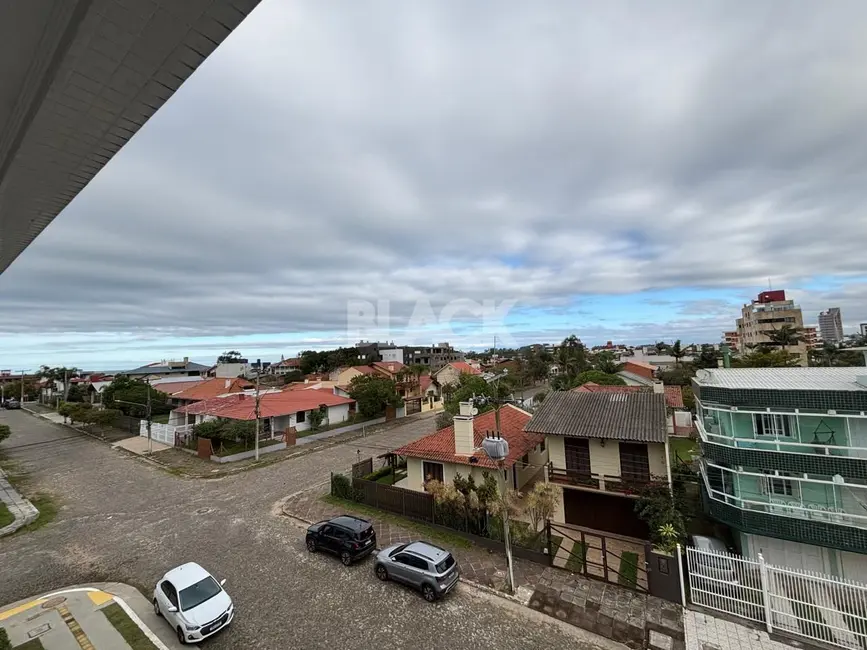Apartamento com 2 quartos à venda, 66m2 em Torres - RS - imagem 4 Foto 4 de Apartamento com 2 quartos à venda, 66m2 em Torres - RS