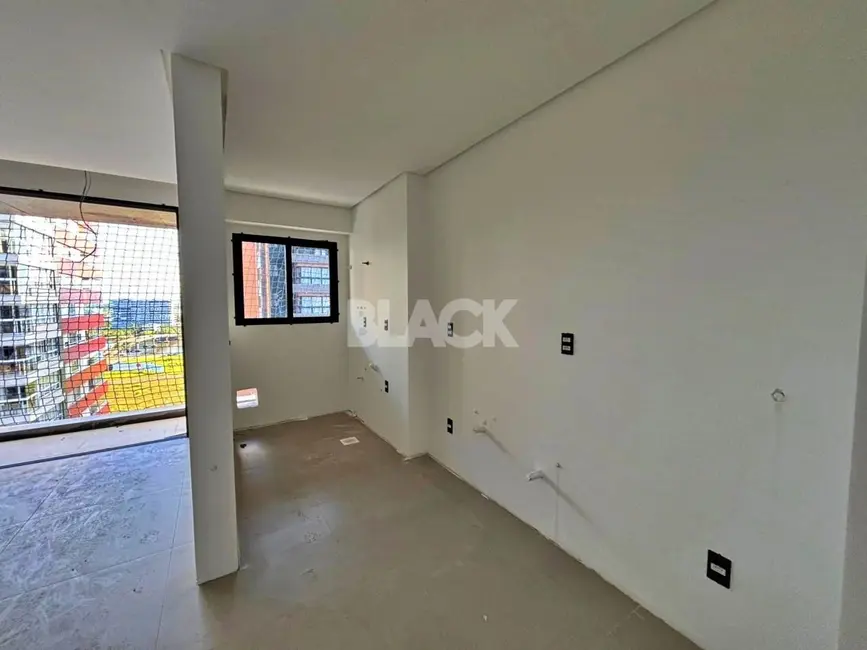 Foto 5 de Apartamento com 2 quartos à venda, 80m2 em Torres - RS