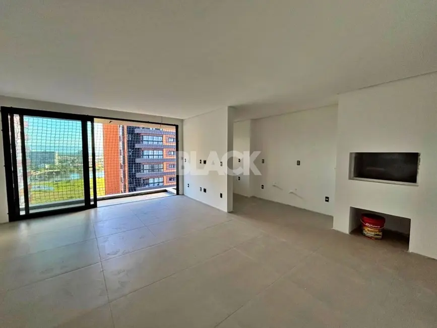 Foto 1 de Apartamento com 2 quartos à venda, 80m2 em Torres - RS