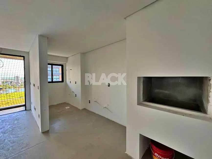 Foto 4 de Apartamento com 2 quartos à venda, 80m2 em Torres - RS