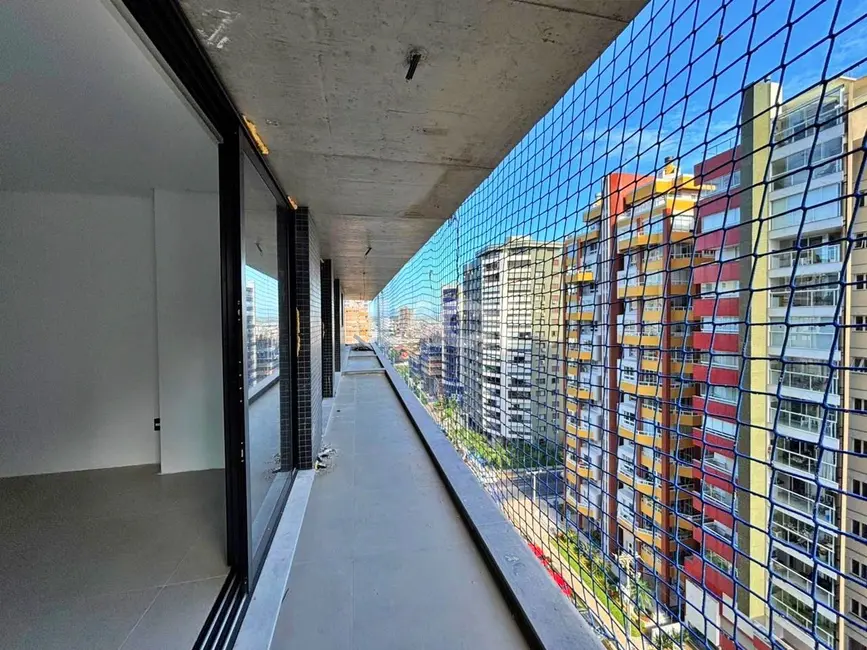 Foto 7 de Apartamento com 2 quartos à venda, 80m2 em Torres - RS
