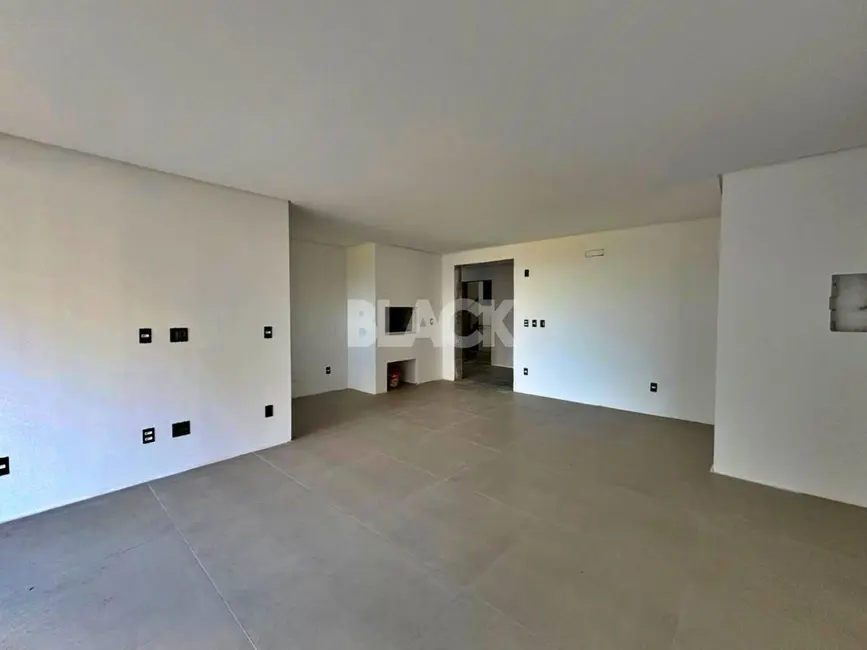 Foto 6 de Apartamento com 2 quartos à venda, 80m2 em Torres - RS