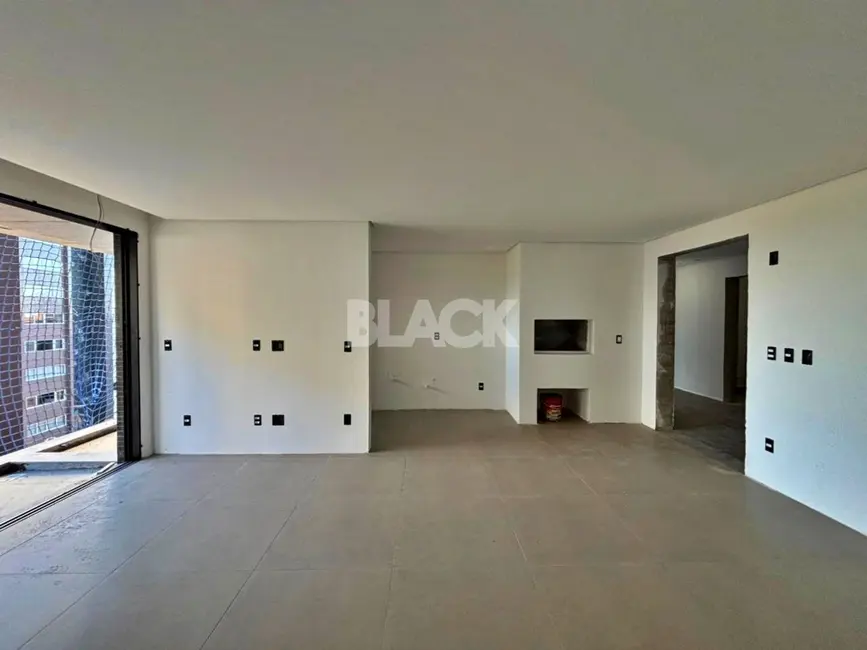 Foto 2 de Apartamento com 2 quartos à venda, 80m2 em Torres - RS