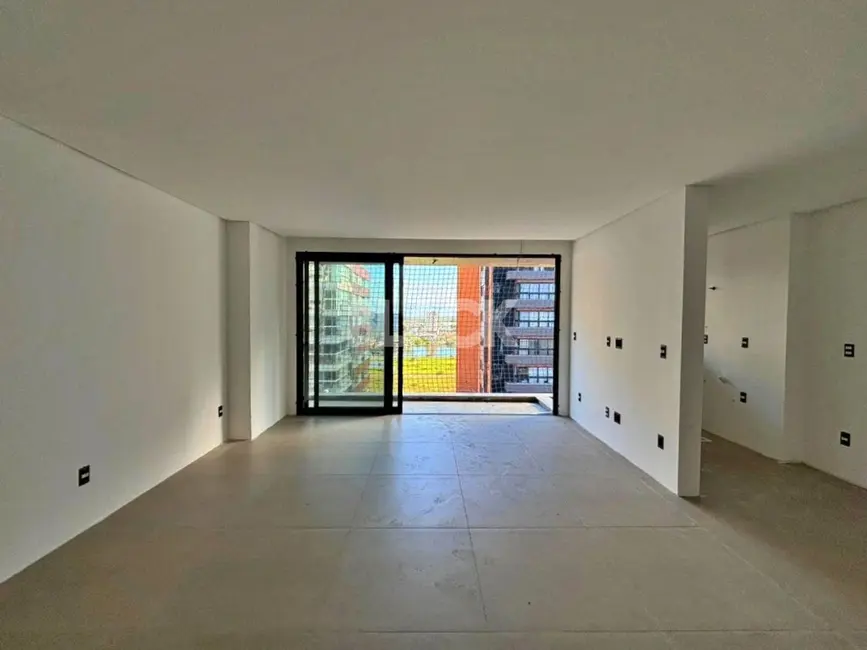 Foto 3 de Apartamento com 2 quartos à venda, 80m2 em Torres - RS