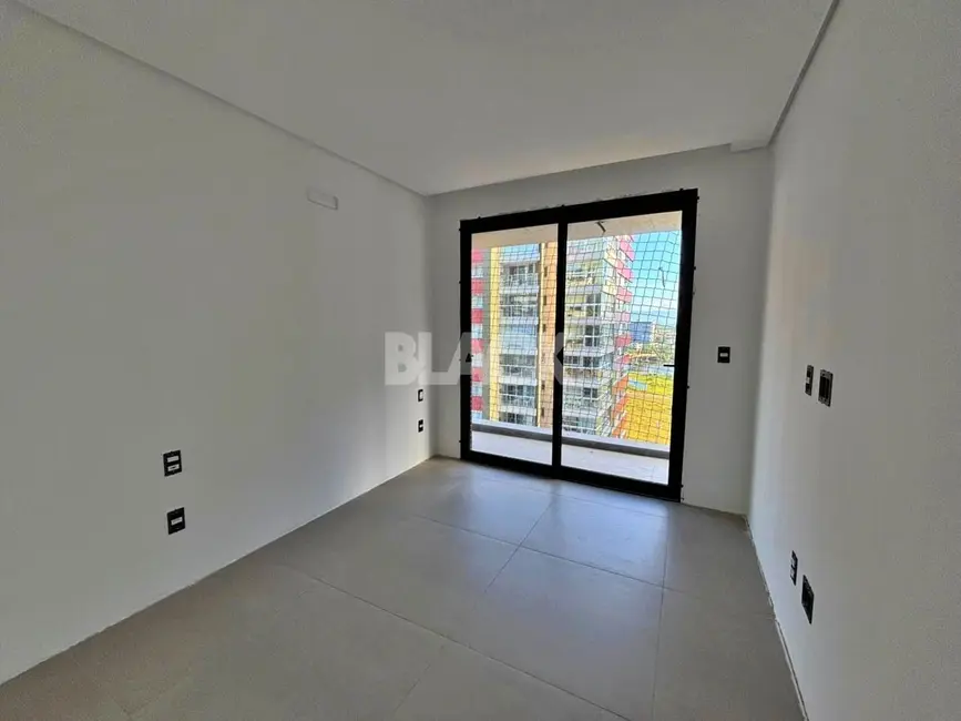 Foto 9 de Apartamento com 2 quartos à venda, 80m2 em Torres - RS