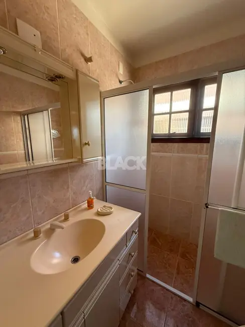Foto 9 de Casa com 4 quartos à venda, 161m2 em Torres - RS