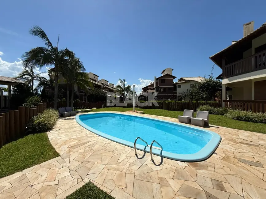 Foto 6 de Casa com 4 quartos à venda, 161m2 em Torres - RS