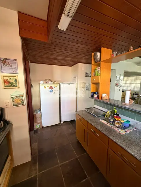Foto 5 de Casa com 4 quartos à venda, 161m2 em Torres - RS