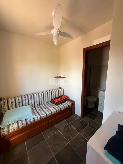 Foto 8 de Casa com 4 quartos à venda, 161m2 em Torres - RS