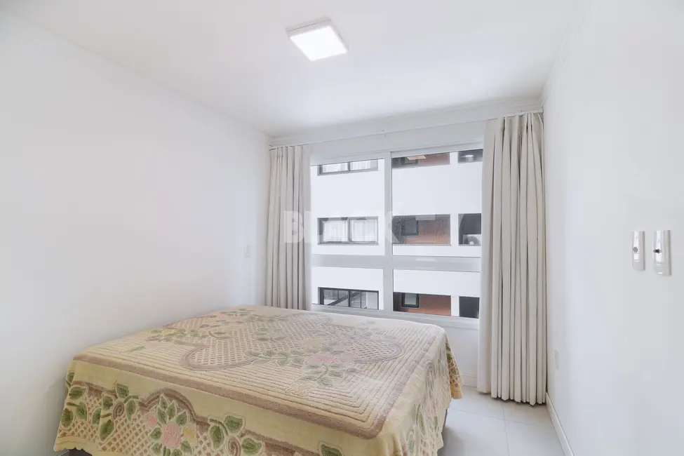 Foto 8 de Apartamento com 2 quartos à venda, 70m2 em Centro, Torres - RS