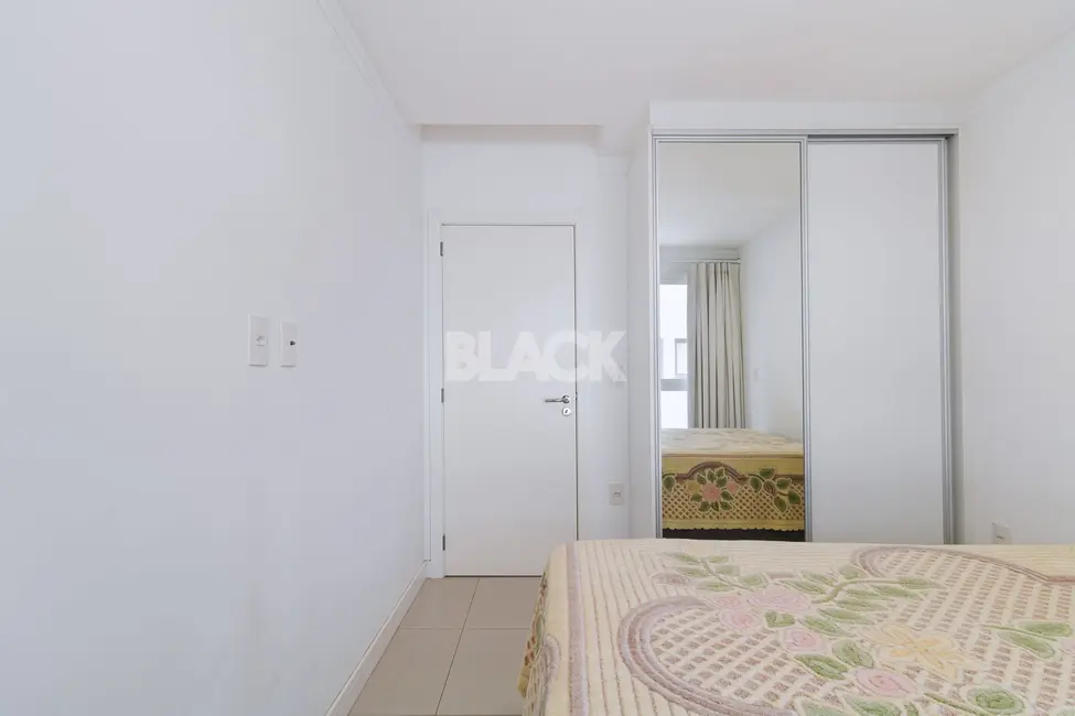 Foto 9 de Apartamento com 2 quartos à venda, 70m2 em Centro, Torres - RS