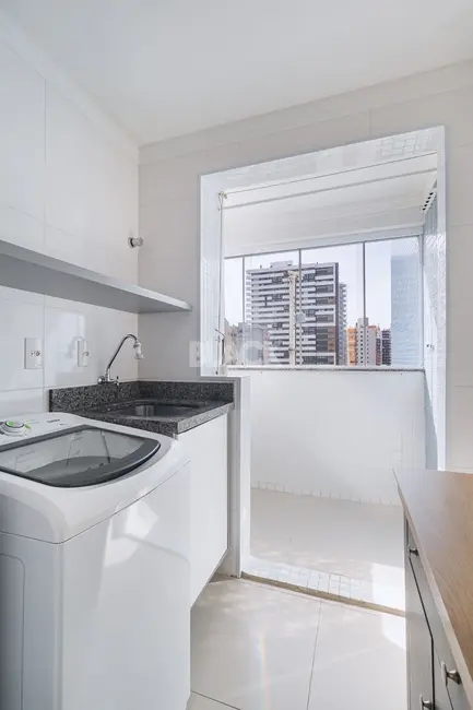 Foto 6 de Apartamento com 2 quartos à venda, 70m2 em Centro, Torres - RS