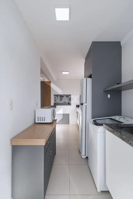 Foto 7 de Apartamento com 2 quartos à venda, 70m2 em Centro, Torres - RS