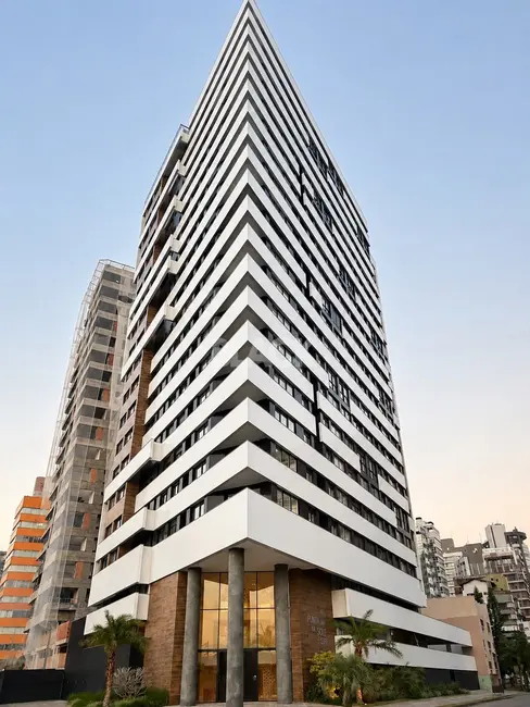 Apartamento com 1 quarto à venda, 52m2 em Centro, Torres - RS - imagem 6 Foto 6 de Apartamento com 1 quarto à venda, 52m2 em Centro, Torres - RS