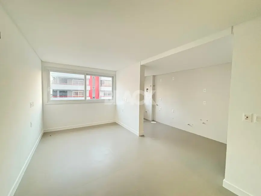 Apartamento com 1 quarto à venda, 52m2 em Centro, Torres - RS - imagem 8 Foto 8 de Apartamento com 1 quarto à venda, 52m2 em Centro, Torres - RS