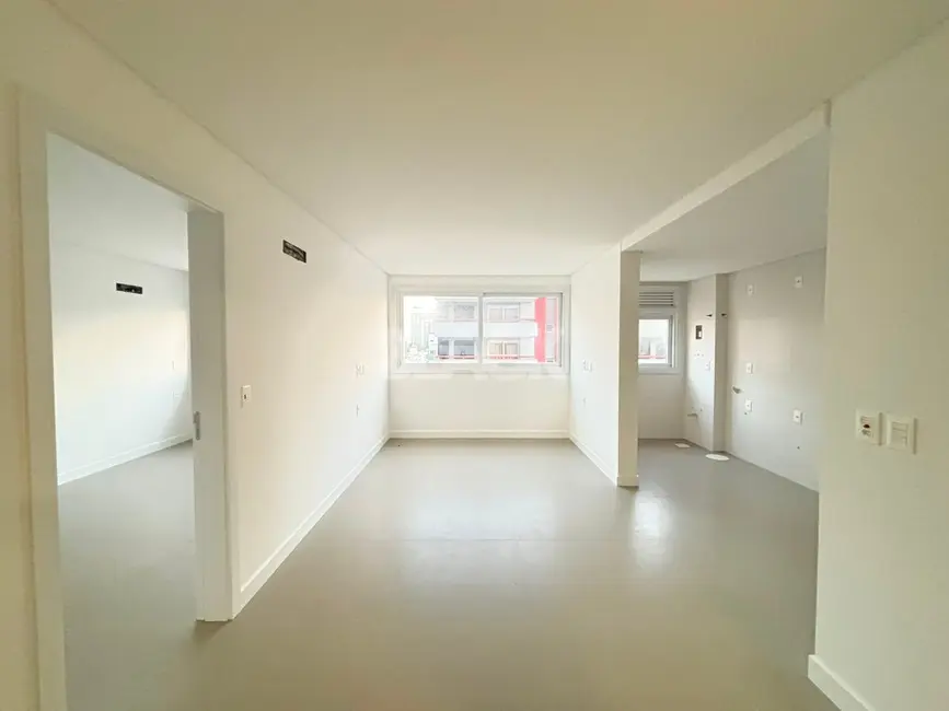 Apartamento com 1 quarto à venda, 52m2 em Centro, Torres - RS - imagem 7 Foto 7 de Apartamento com 1 quarto à venda, 52m2 em Centro, Torres - RS