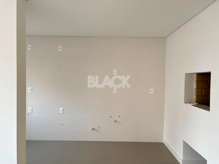 Apartamento com 1 quarto à venda, 52m2 em Centro, Torres - RS - imagem 9 Foto 9 de Apartamento com 1 quarto à venda, 52m2 em Centro, Torres - RS