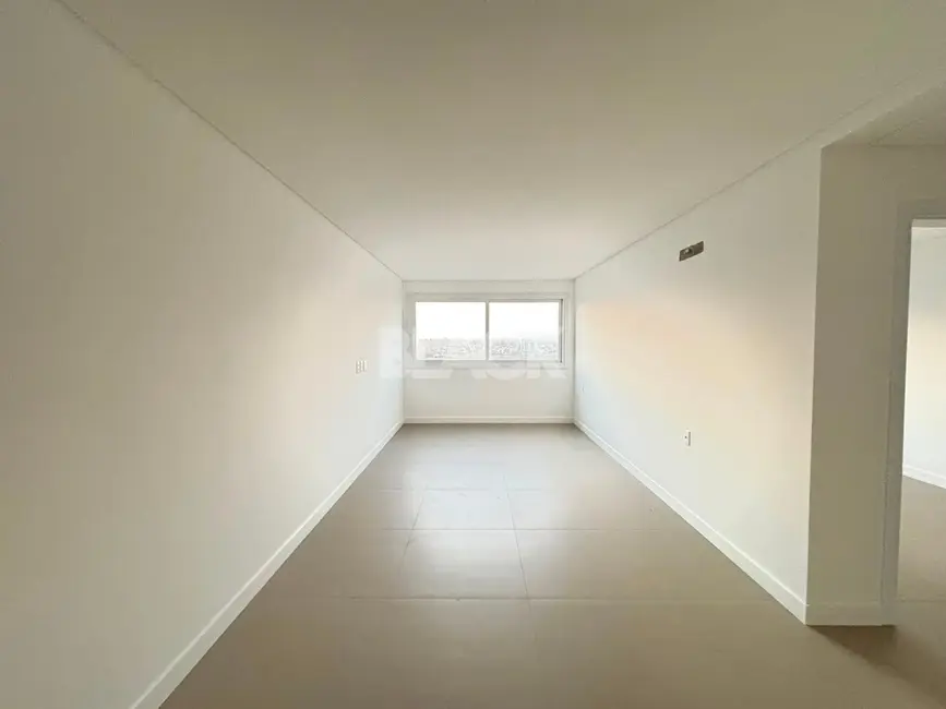 Foto 7 de Apartamento com 2 quartos à venda, 80m2 em Centro, Torres - RS