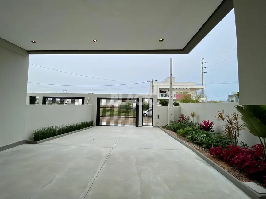 Casa com 3 quartos à venda, 146m2 em Torres - RS - imagem 7 Foto 7 de Casa com 3 quartos à venda, 146m2 em Torres - RS