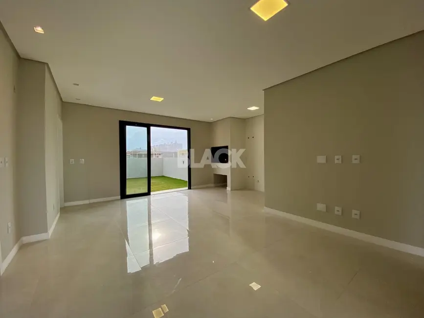 Casa com 3 quartos à venda, 146m2 em Torres - RS - imagem 9 Foto 9 de Casa com 3 quartos à venda, 146m2 em Torres - RS