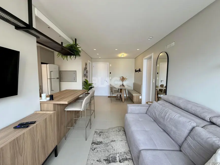 Foto 6 de Apartamento com 1 quarto à venda, 52m2 em Centro, Torres - RS