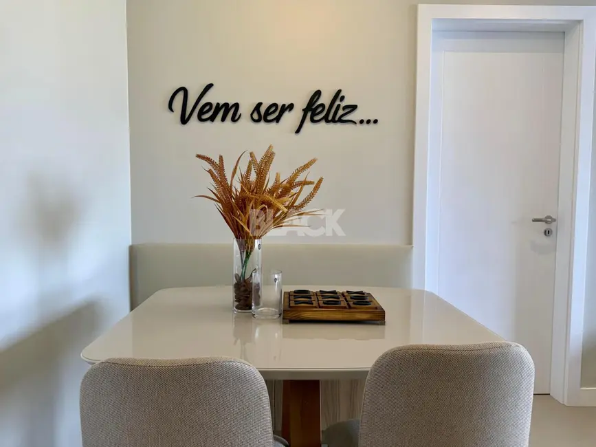 Foto 8 de Apartamento com 1 quarto à venda, 52m2 em Centro, Torres - RS