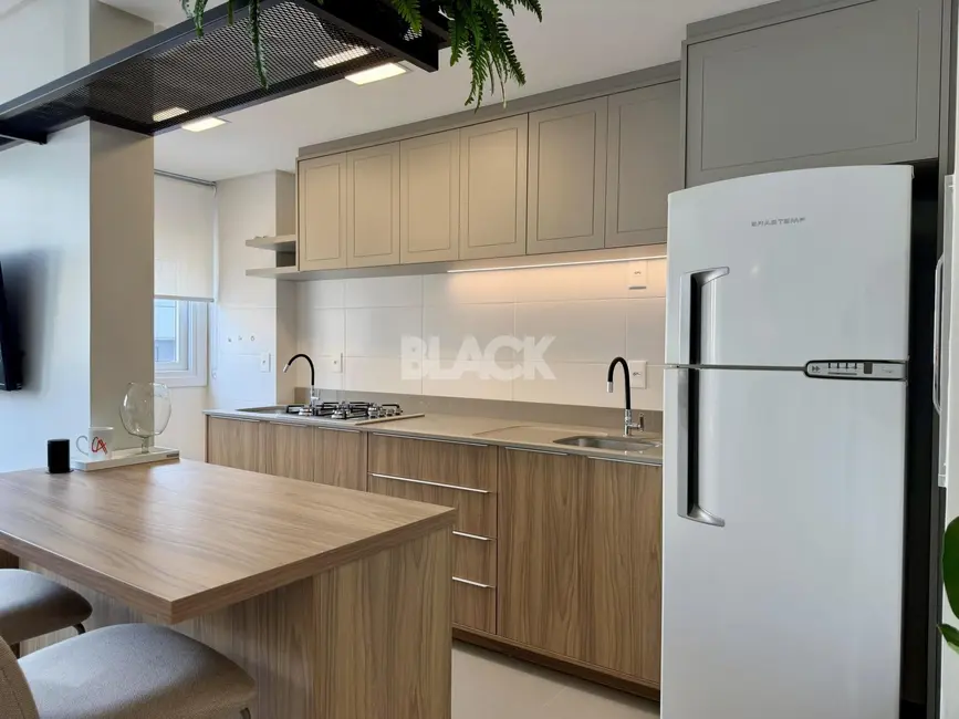 Foto 9 de Apartamento com 1 quarto à venda, 52m2 em Centro, Torres - RS