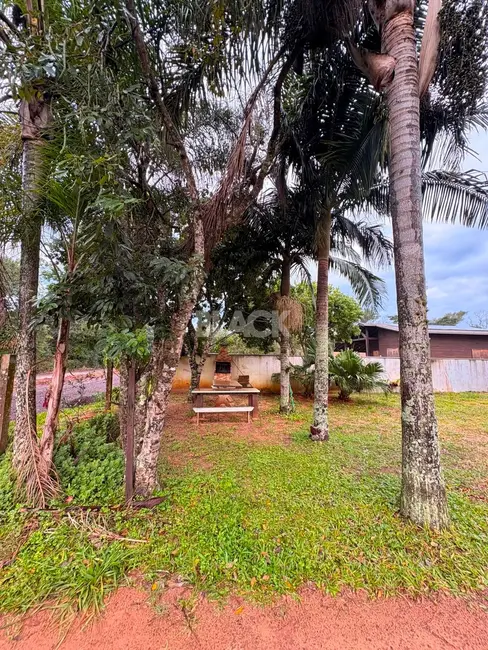 Foto 8 de Casa com 2 quartos à venda, 77m2 em Torres - RS