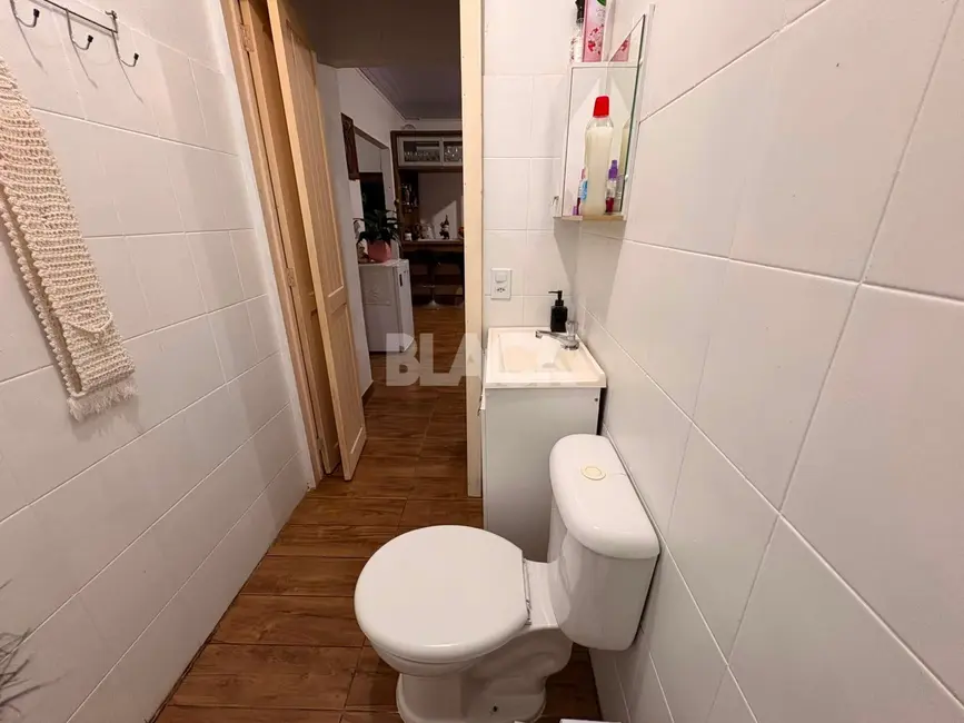 Foto 7 de Casa com 2 quartos à venda, 77m2 em Torres - RS