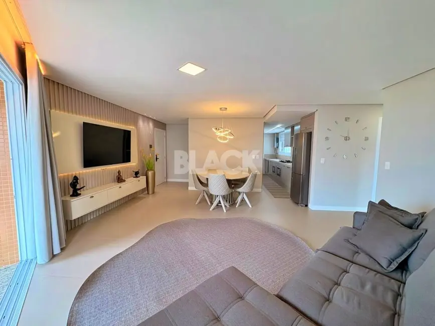 Foto 3 de Apartamento com 2 quartos à venda, 100m2 em Torres - RS