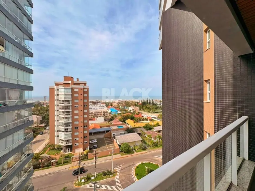 Foto 9 de Apartamento com 2 quartos à venda, 100m2 em Torres - RS