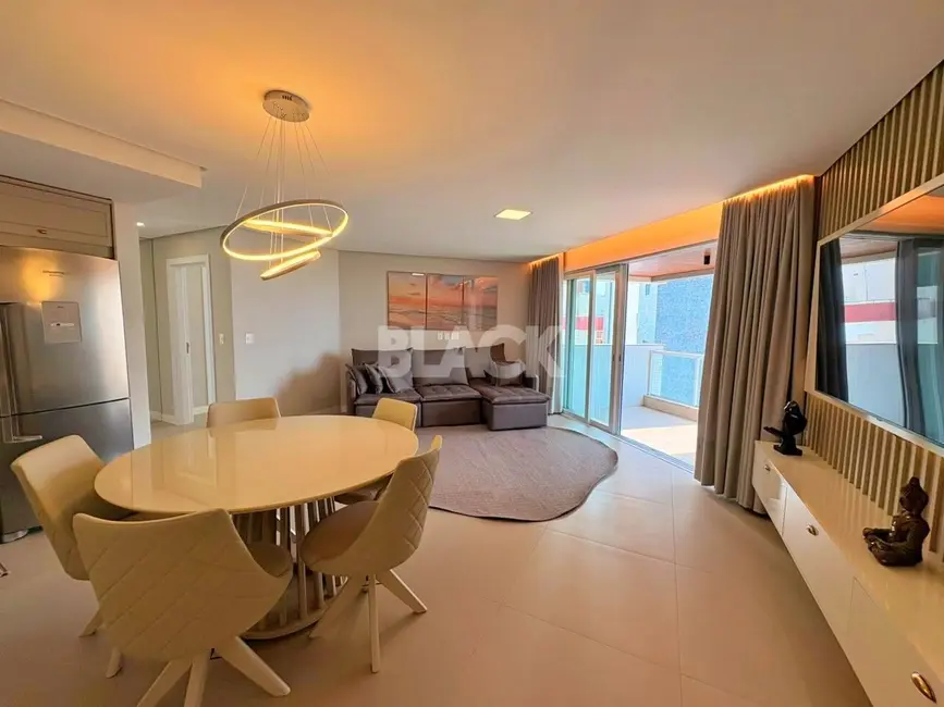 Foto 1 de Apartamento com 2 quartos à venda, 100m2 em Torres - RS