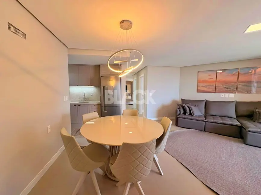 Foto 4 de Apartamento com 2 quartos à venda, 100m2 em Torres - RS