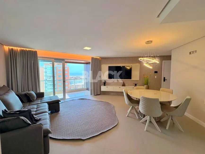 Foto 2 de Apartamento com 2 quartos à venda, 100m2 em Torres - RS