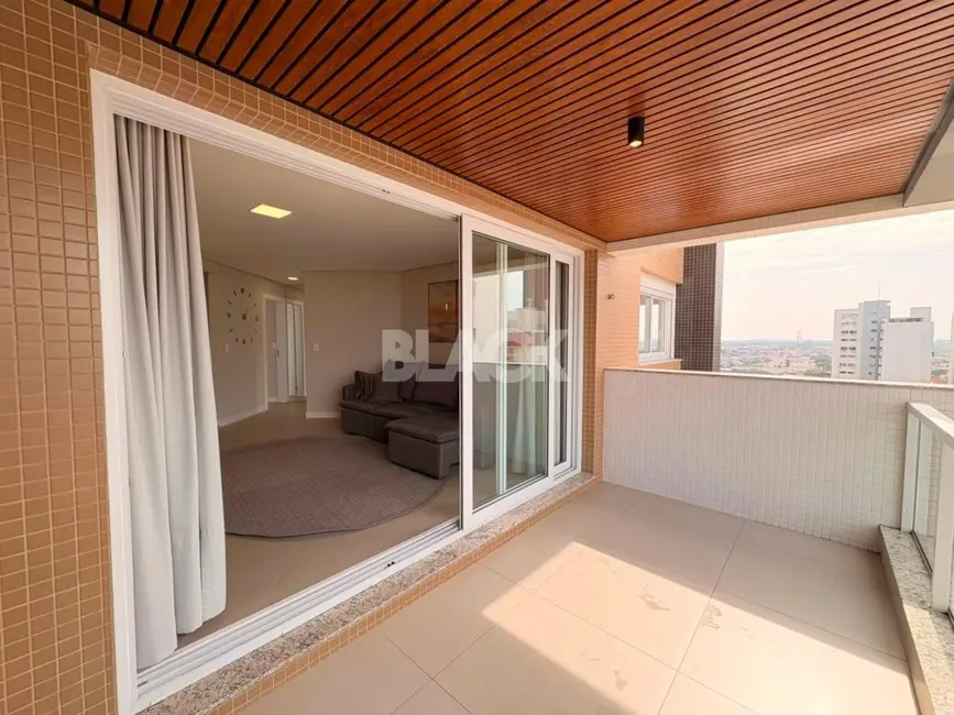 Foto 7 de Apartamento com 2 quartos à venda, 100m2 em Torres - RS