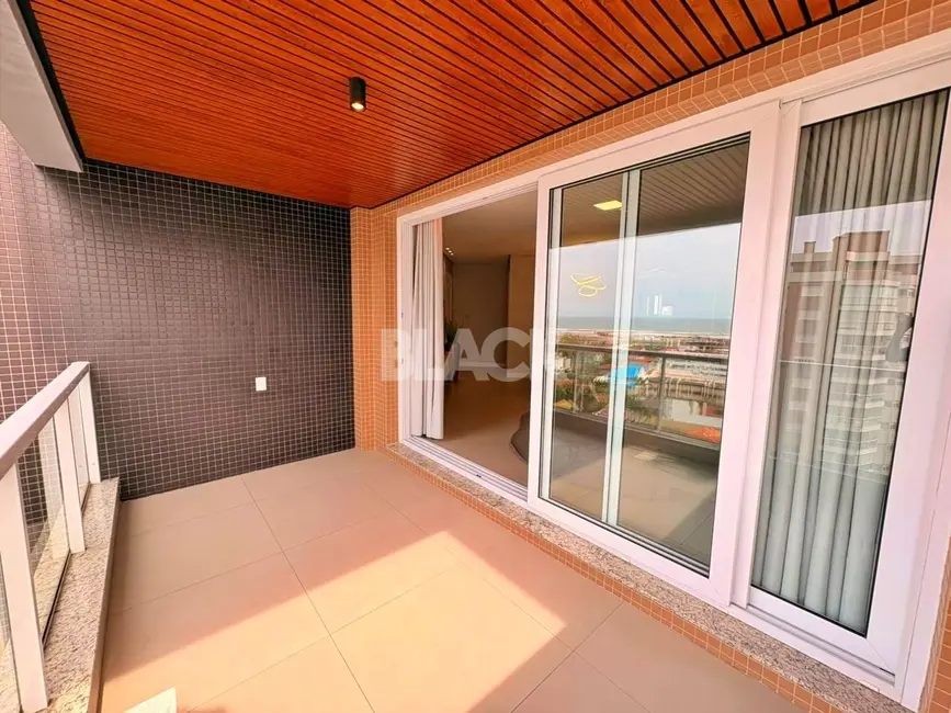 Foto 8 de Apartamento com 2 quartos à venda, 100m2 em Torres - RS