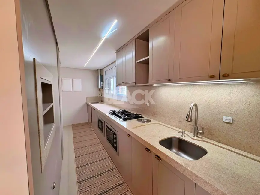 Foto 5 de Apartamento com 2 quartos à venda, 100m2 em Torres - RS