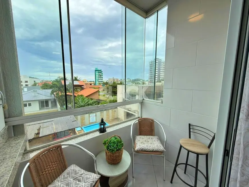 Foto 5 de Apartamento com 2 quartos à venda, 66m2 em Centro, Torres - RS