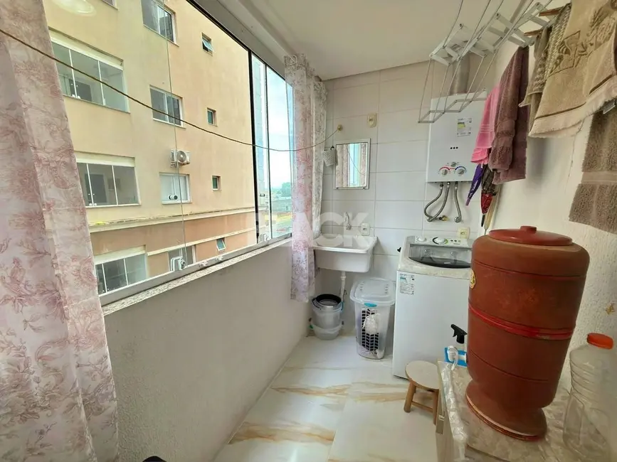 Foto 9 de Apartamento com 2 quartos à venda, 66m2 em Centro, Torres - RS