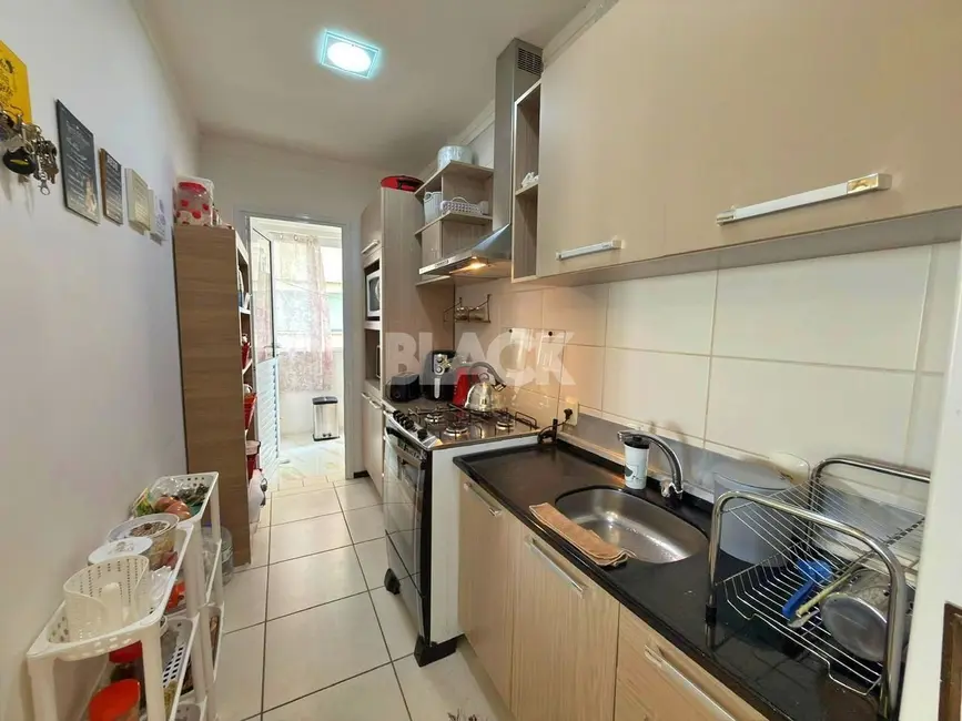 Foto 7 de Apartamento com 2 quartos à venda, 66m2 em Centro, Torres - RS