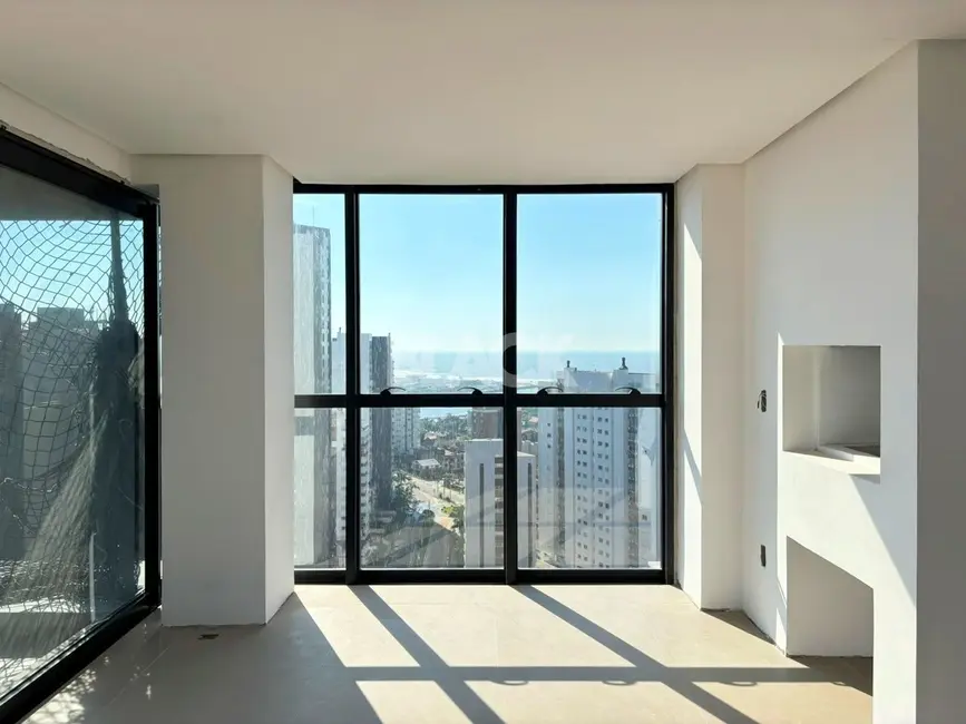 Foto 5 de Apartamento com 3 quartos à venda, 113m2 em Torres - RS
