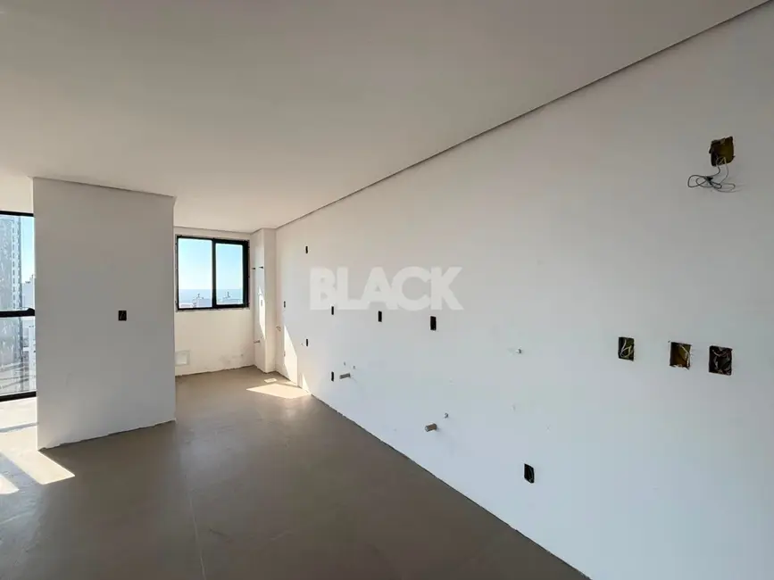 Foto 9 de Apartamento com 3 quartos à venda, 113m2 em Torres - RS