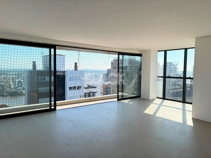 Foto 4 de Apartamento com 3 quartos à venda, 113m2 em Torres - RS